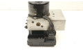Блок АБС 1J0614217E, 10020402124   Audi  A3 S3 8L  1996 - 2003 года