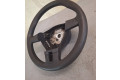 Руль Volkswagen Transporter - Caravelle T5 2003 - 2015 года