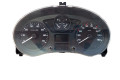 Панель приборов 9801641680, 9801641680   Peugeot Expert       