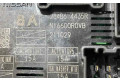 Другие блоки управления / модули 285J94114R, 259975285R   Dacia Sandero