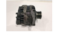 Генератор 5802407293, F000BL07CV   Fiat Ducato      
