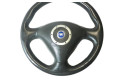 Volant Fiat Punto (188) 1999 7353352430  