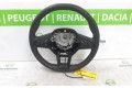 Volant Renault Kangoo III 2024 484004585R, 484004585R
