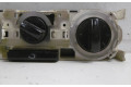 Блок управления климат-контролем 6Y0819045B, 6Y0819045B Skoda Fabia Mk1 (6Y)