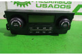 Блок управления климат-контролем 972503E260   KIA Sorento