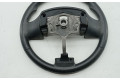 Руль Citroen C2 - года 9843731077