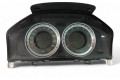 Панель приборов 31296368AB   Volvo V70       