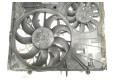 Вентилятор радиатора     LR146154    Land Rover Defender 