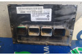 Блок управления двигателем Блок управления P05150267AC Jeep Cherokee