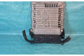 Блок управления двигателя 03L906023ML, 03L907425C Volkswagen Jetta VI