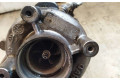 Turbodmychadlo Турбина 7700101141B, GT1749 Renault Espace III