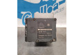 Блок управления АБС 1J0907379Q, 1J0907379Q Seat Toledo II (1M)