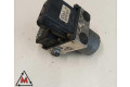 Блок управления ABS 0265225031, 0265950018 Alfa Romeo 156