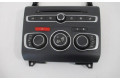 Блок управления климат-контролем 98100094ZF   Citroen DS4
