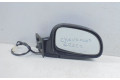 Зеркало (механическое)       Chevrolet Rezzo