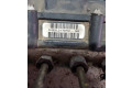 Блок АБС 0265800903 Dacia Duster 2010 - 2017 года