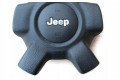 Подушка безопасности водителя Jeep Cherokee III KJ