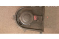 Вентилятор печки    1J1819021ASME   Volkswagen Polo III 6N 6N2 6NF