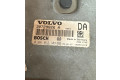 Блок управления двигателя 30729826A, 1039S12418   Volvo XC90