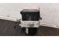Jednotka ABS 3451-6791521-01, BMW 1 E82 E88 2009