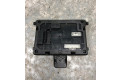 Модуль управления BSM 8200652284   Renault Clio III    