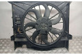Вентилятор радиатора     30665985, BOSCH    Volvo XC90 