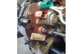Vstřikovací čerpadlo 8200379376, R9042A040A Renault Kangoo I