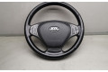 Руль KIA Ceed 2006 - 2012 года 1H56900010