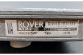 Блок управления двигателя MKC102570, VA   Rover 100