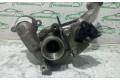 Turbodmychadlo Турбина 9673283680 Citroen Berlingo