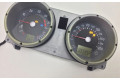 Панель приборов 6E0920800D Volkswagen Lupo