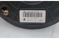 Подрулевой шлейф SRS A0004640318, A0004640318   Mercede-Benz S W220