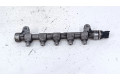 Vstřikovací lišta 314002A420, 0445214181 Hyundai ix35 pro naftový motor 1.7