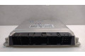 Блок управления двигателя A0275459632, 28RTE000 Mercedes-Benz A W168