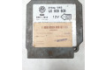 Блок подушек безопасности 1J0909609, CENTRALITAAIRBAG Volkswagen Golf III