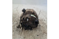 Генератор TG17C019, TG17C019   Volkswagen PASSAT B6      