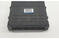 Блок управления двигателя MK369406 Mitsubishi Montero