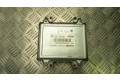 Блок управления 12657461, E984 Vauxhall Corsa E