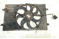 Вентилятор радиатора 5Q0959455BF Audi Q2 - 1.6