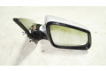Zpětné zrcátko pravé BMW 5 GT F07 2012 7204767, 021016