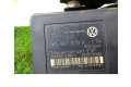 Блок АБС 1K0614517HBEF, 1K0614517HBEF   Volkswagen  Touran I  2003 - 2010 года