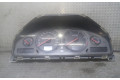 Панель приборов 9499671, 9459821   Volvo V70       