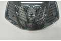 Радио/ проигрыватель CD/DVD / навигация 1788183, 1788183 Ford Ecosport