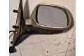Зеркало (управляемое электричеством) E9010137, 020137   Skoda Octavia Mk2 (1Z)