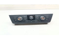 Блок управления климат-контролем 4G0820043H   Audi A7 S7 4G