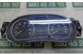 Панель приборов 248104354R, P248104354R Dacia Sandero