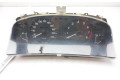 Přístrojová deska Toyota Corolla E110 838001A851