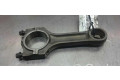 Шатун 204D1 D     BMW 3 E46 для дизельного двигателя 2.0