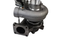 Turbodmychadlo Турбина 1720142020, 17201-42010 Toyota Supra A70