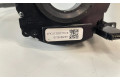 Подрулевой шлейф SRS 31264357, 31264357 Volvo V70